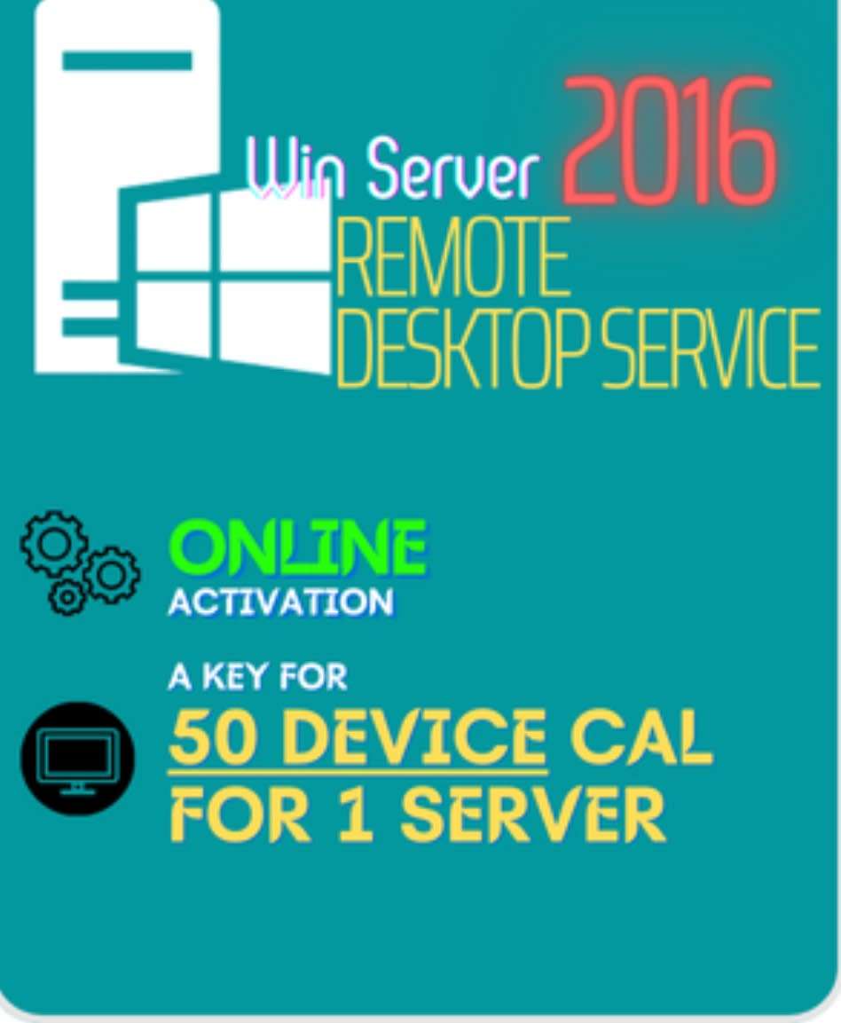 operating-systems-win-server-2016-remote-desktop-service-50