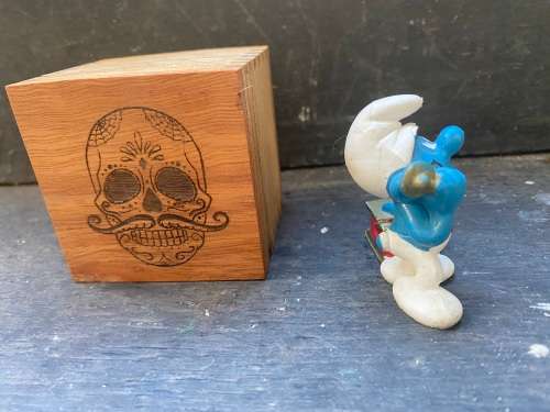 chatterbox toy chatterbox toy