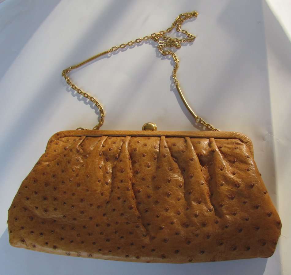 Sling Leather Bags For Sale Cape Township