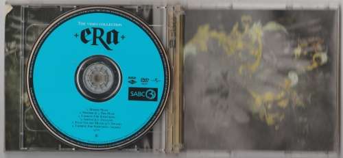 the very best of era download the very best of era download