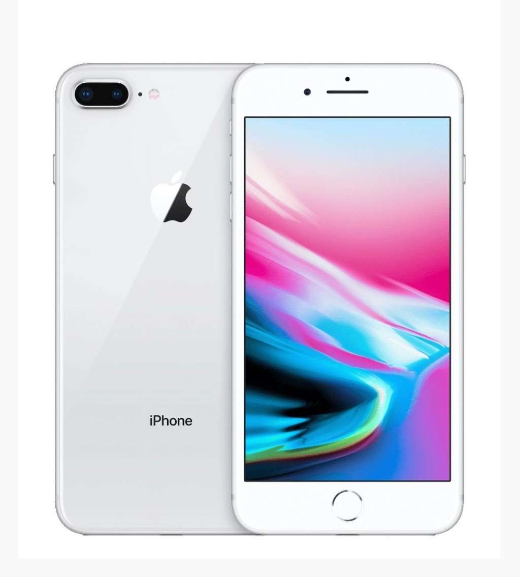 Apple Apple iPhone 6s plus 64GB Space GreyCPO for sale in