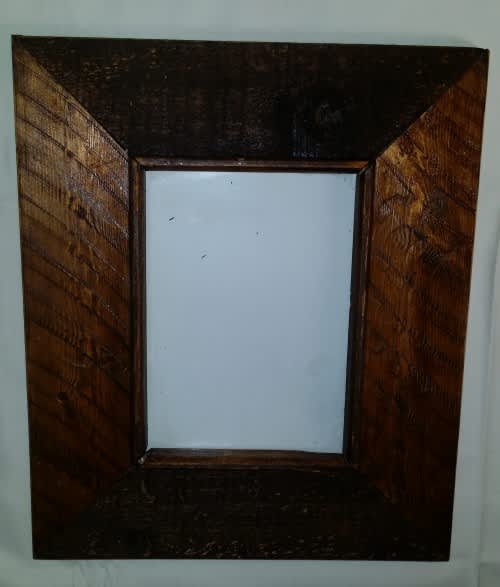 Other Home Decor WOODen PICTURE FRAME for sale in Gauteng (ID546804905)