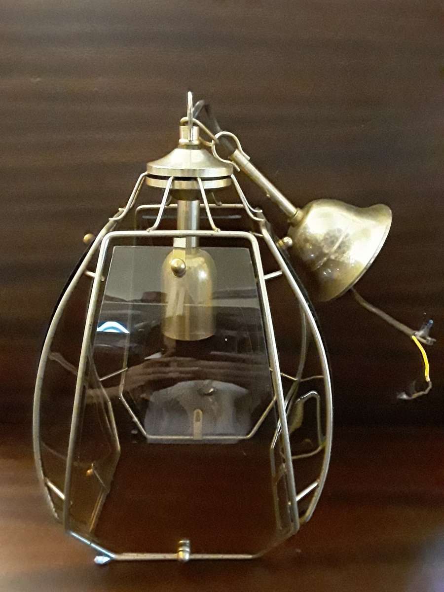 Ceiling Lighting Ceiling Light Fitting for sale in Gauteng (ID615427514)