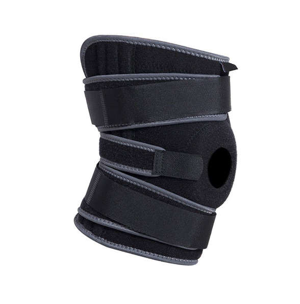 Knee & Shin Guards Knee Support for sale in Johannesburg (ID609341394)