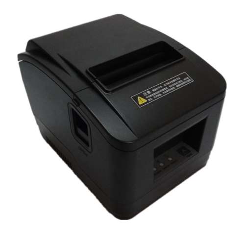 Other Electronics Xprinter Thermal Receipt printer POS 80mm was sold