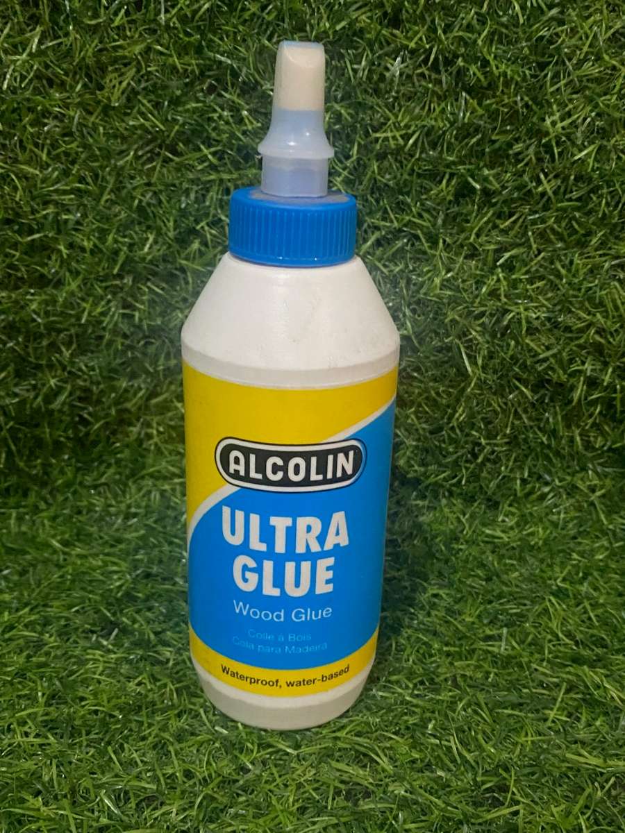Supplies Alcolin ultra wood glue for sale in Secunda (ID607138447)
