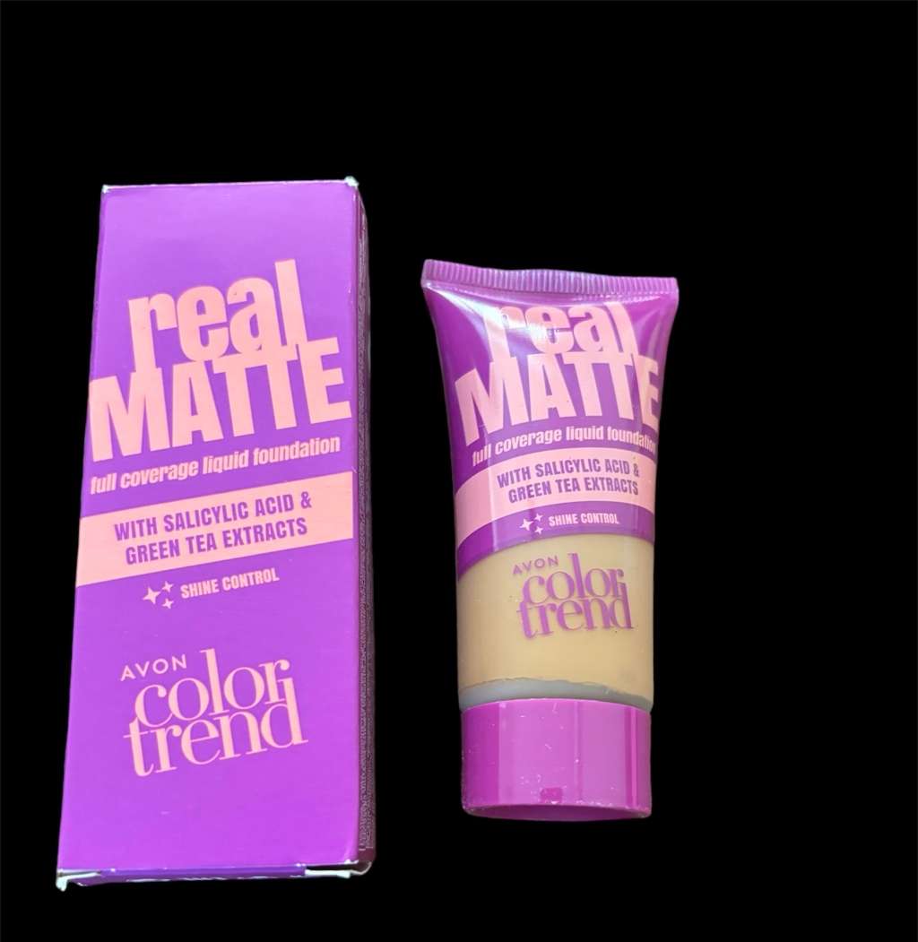 face-avon-color-trend-real-matte-liquid-foundation-30ml-was-listed