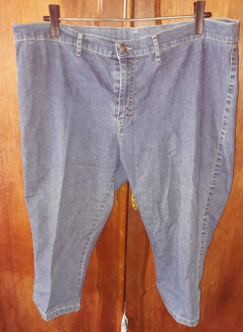 woolworths ladies jeans