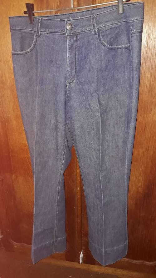woolworths mens jeans