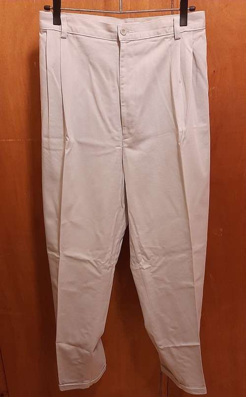 stone harbour chinos