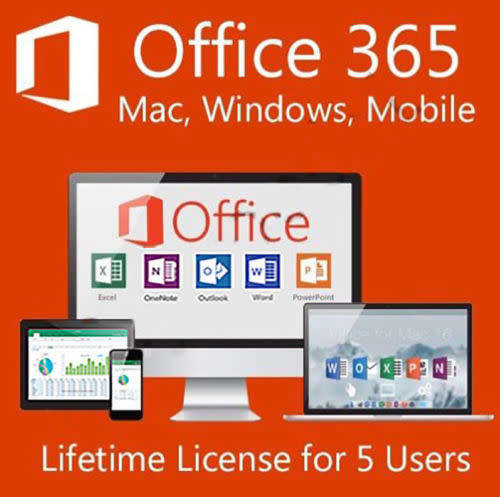 microsoft office pro for mac microsoft office pro for mac