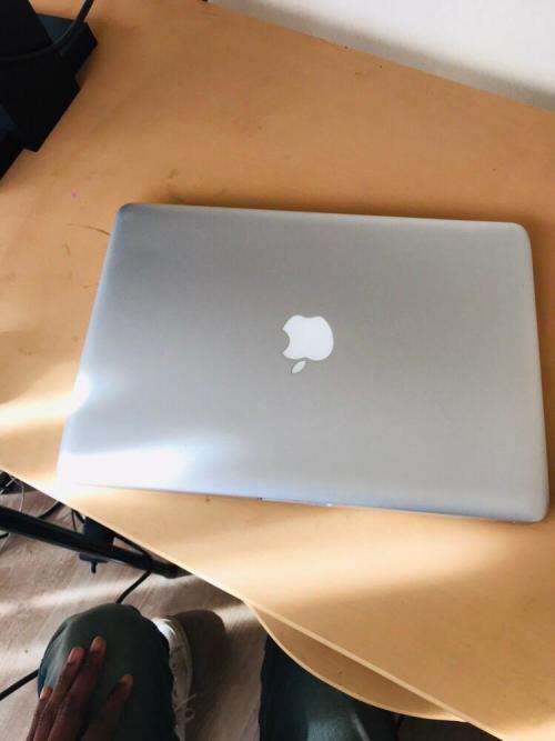 2010 macbook pro 13 inch fan 2010 macbook pro 13 inch fan