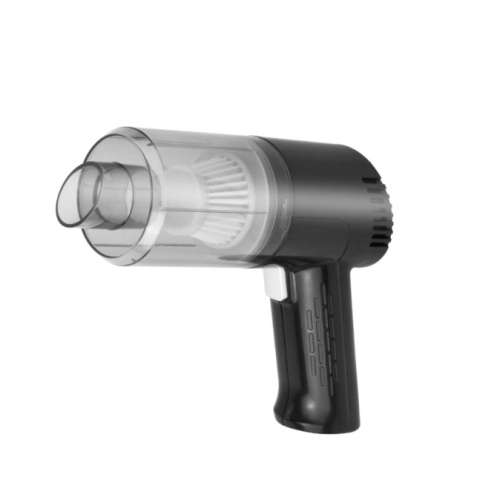 Other Vacuum Cleaners 2in1 Portable Mini Vacuum Cleaner for Home