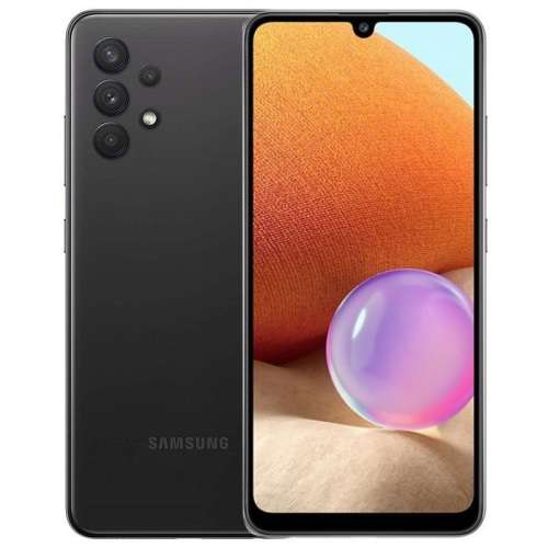 samsung galaxy a32 lte