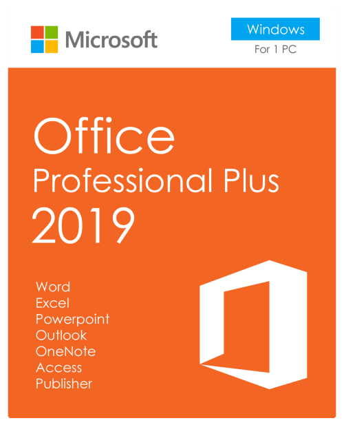 Office & Business - Office 2019 Office 2019 Office 2019 Office 2019 ...