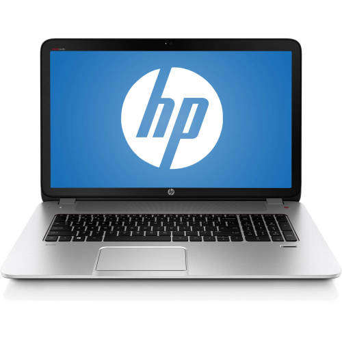 Laptops & Notebooks - HP ENVY TS 17 NOTEBOOK PC I7-4710MQ 16.0GB RAM ...