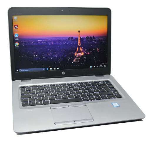 I5 8gb 256gb ssd ноутбук. HP ELITEBOOK i5 6300u. HP ELITEBOOK i5/4gb/256gb. HP PROBOOK i5-6300u. Ho ELITEBOOK 840 g7.