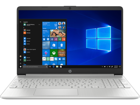 Laptops Notebooks Hp Laptop Pc 15 Dw3000 1a3x9av I3 1115g4 4gb Ram 1tb 15 6 Hd Notebook Was Listed For R7 499 00 On 4 Aug At 23 31 By Mineaway In Johannesburg Id