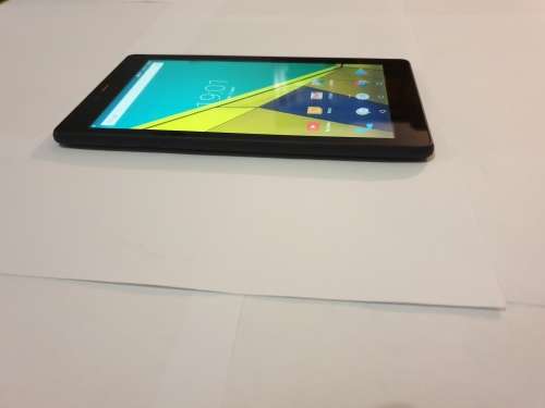 vodacom smart tab 2 3g