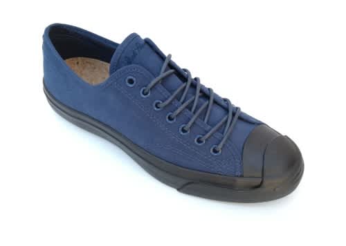 - Converse Jack Purcell Limited Edition was sold for R699.00 on 1 May at by Mr Shoes in (ID:276157961)