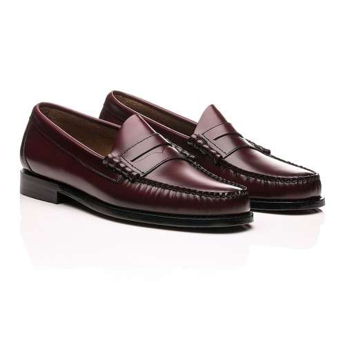 low heel shoes with arch support