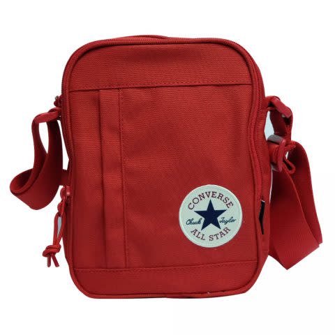 Handbags & Bags - Converse Cross Body Mini Bags was sold for R285.00 on ...