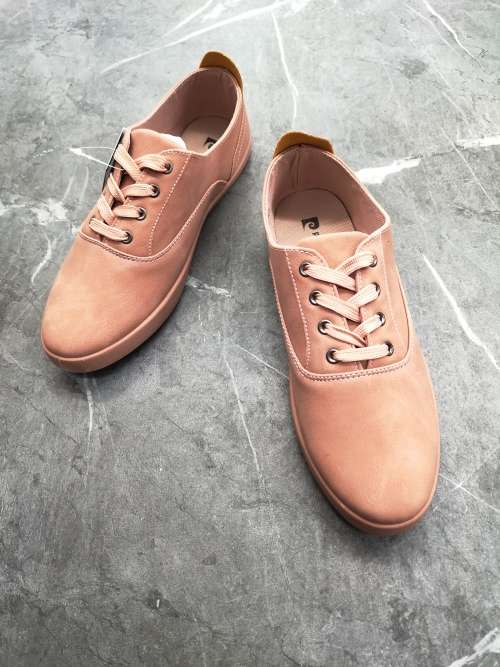 Sneakers - Pierre Cardin Cezanne 1 Pink6009600463691 was listed for   on 12 Jul at 14:31 by Mr Shoes in Pietermaritzburg (ID:559797762)