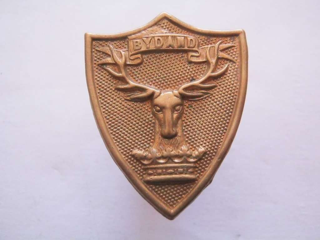 South African Army CTH Sporran Badge For Sale In Springbok ID pin-by-pierre-lowe-victor-on-south-african-army-character-south