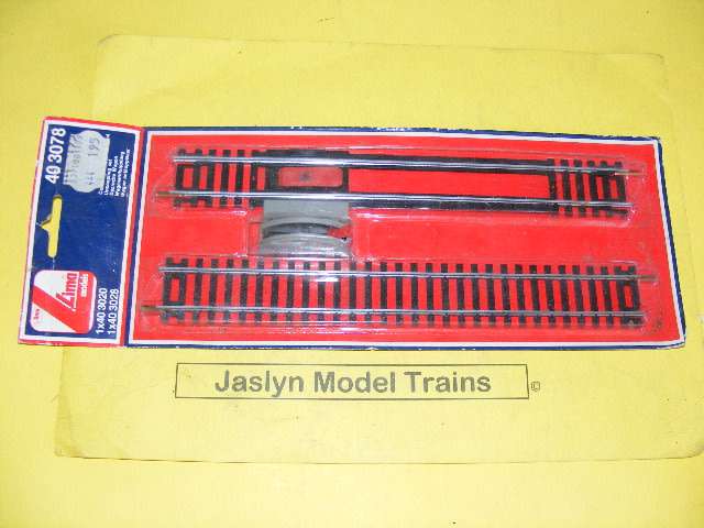 Track - Lima HO Wagon Un-coupler, was sold for R155.00 on 22 Jun at 18: ...