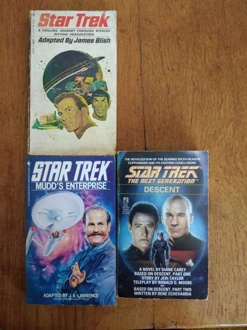 star trek online promotion codes star trek online promotion codes