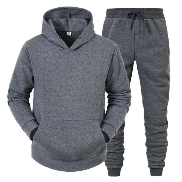 Sweats & Hoodies Tracksuit Bulk Quantities for sale in Cape Town (ID