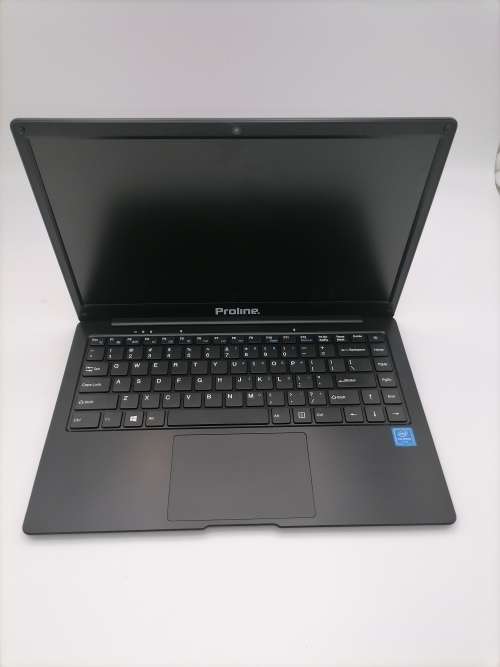 Laptops & Notebooks - Proline V146B2 Celeron N4020 4GB 256GB SSD 14.1 ...