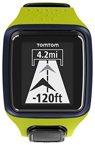 tomtom 8rsoo