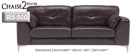 Leather Sofa With Chaise Png Image couches chairs chaise lounger genuine leather sofa Leather Sofa With Chaise Png Image couches chairs chaise lounger genuine leather sofa