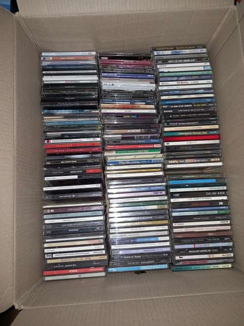 Other Computers & Networking Offers Unbeatable Deal Of 130