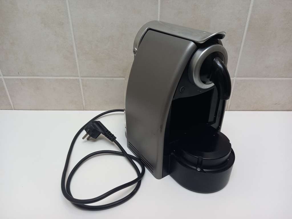 Other Electronics Retail Upto R4499 Original Nespresso Coffee