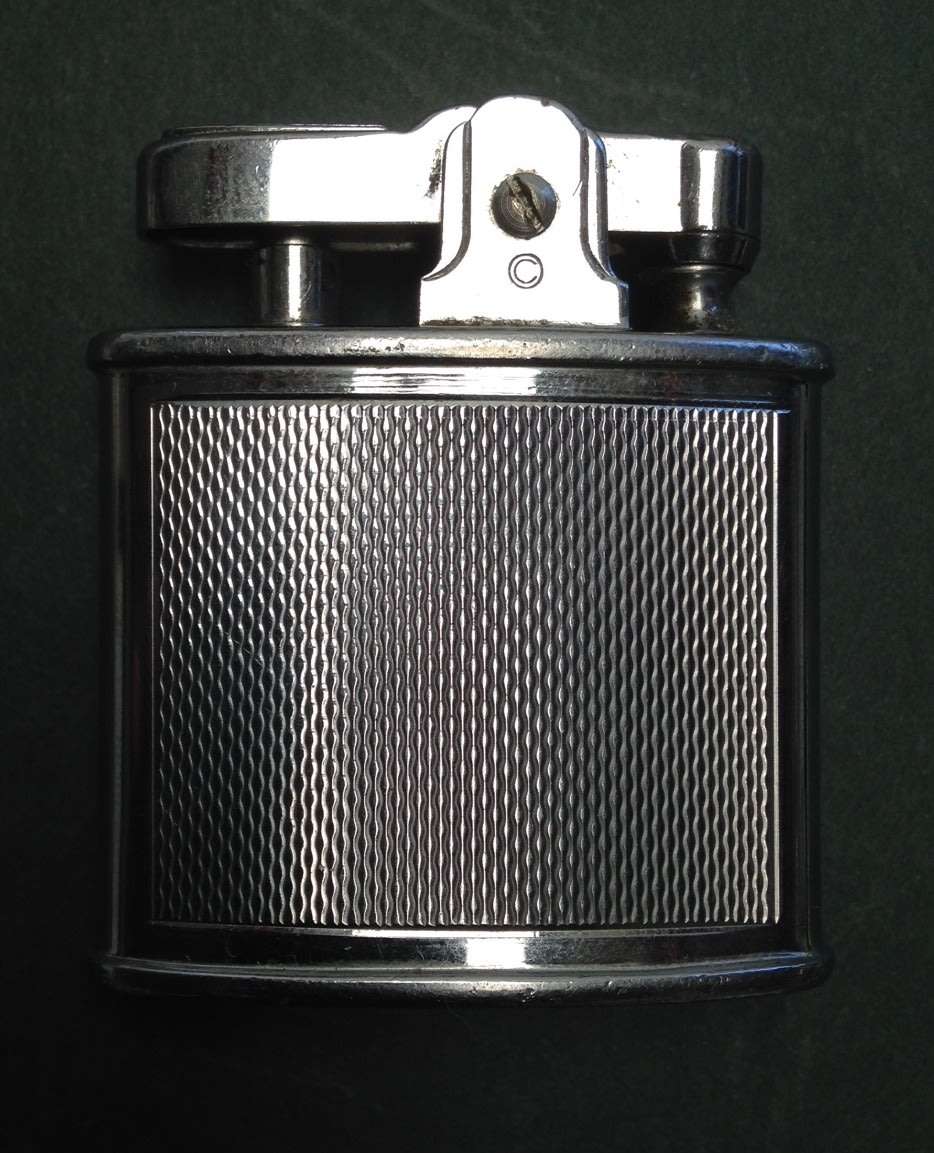 old ronson lighter old ronson lighter