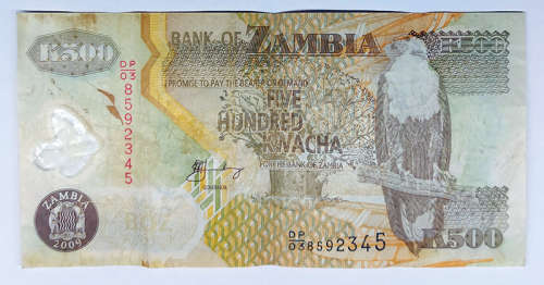ad rattray bank note ad rattray bank note