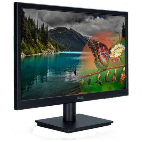 Screens & LCD Panels 19 Inch Wide LCD Screen for sale in Johannesburg