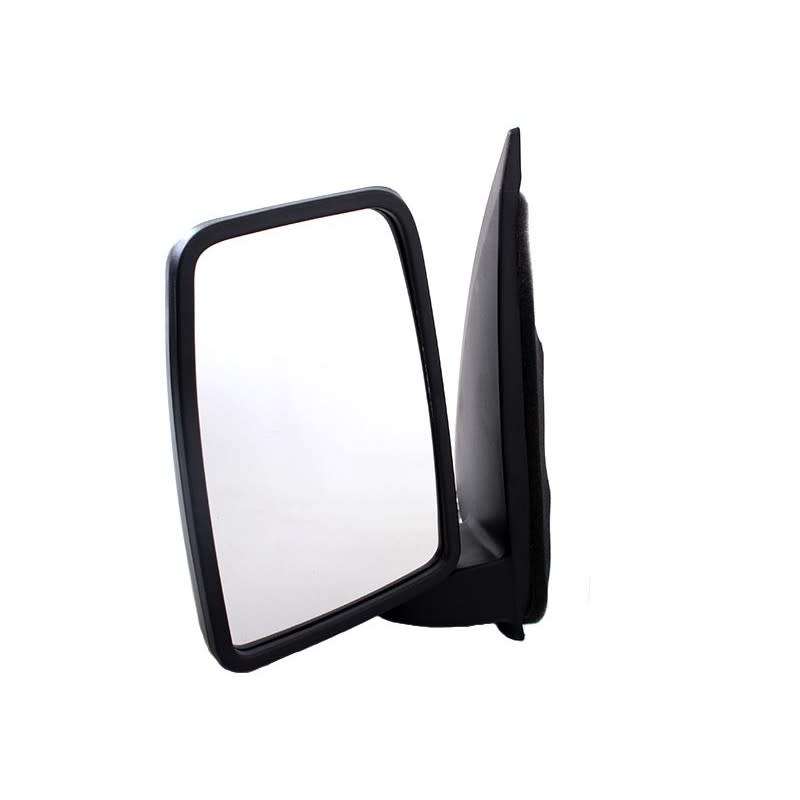 Mirrors Hyundai H100 Bakkie Door Mirror for sale in Pretoria