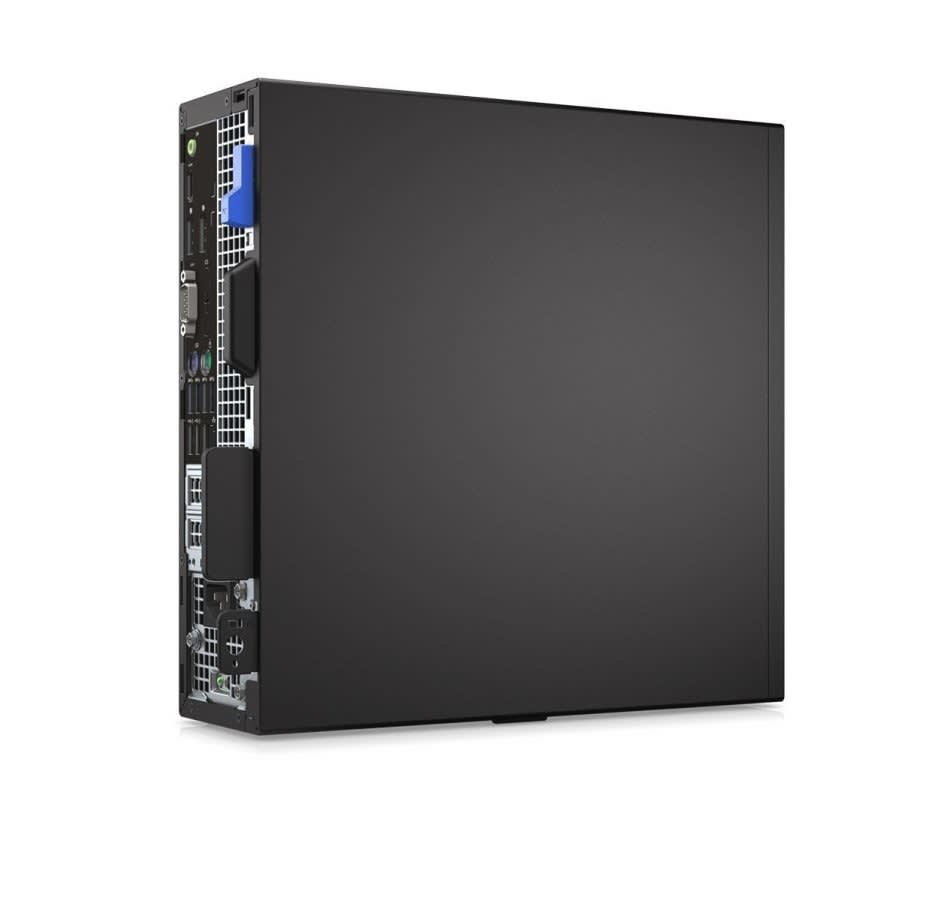 PC Desktops & All-in-Ones - DELL OPTIPLEX 5040 SFF PC, BRAND NEW SEALED