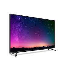 Other Electronics - Huge 55` Smart 4k Uhd Led Tv - Digimark Was Sold 