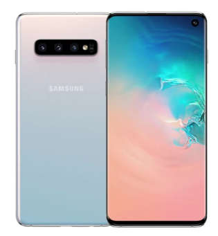 samsung s 10 mini