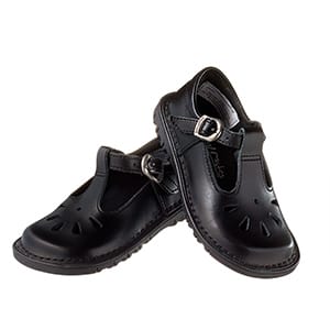 woolworths school shoes for boys