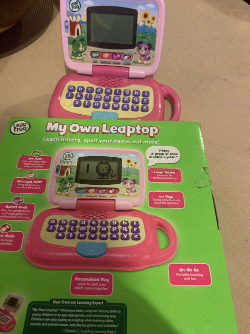 My own leaptop software download mac os My own leaptop software download mac os