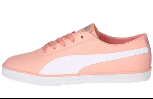 puma ladies takkies