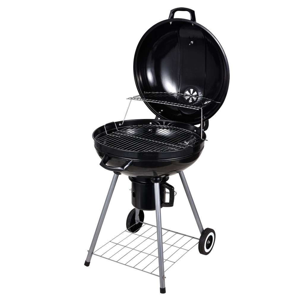 Braais - Outdoor Buddy Premium Charcoal Braai for sale in Bellville (ID ...