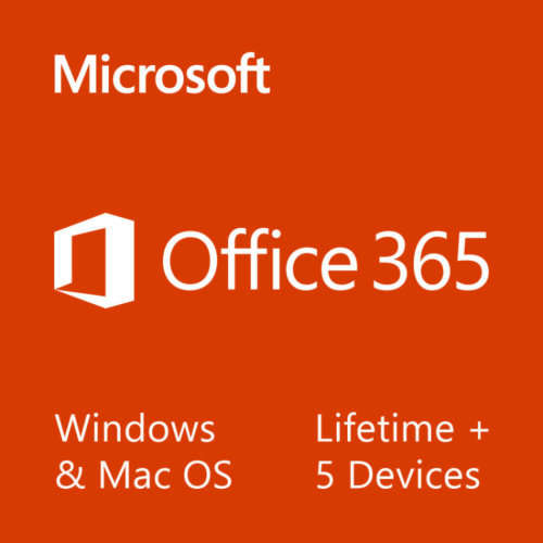 how much is a microsoft license for a mac how much is a microsoft license for a mac