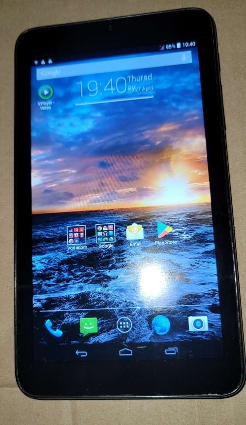 Devices Smart Tab 3G for sale in Heidelberg (ID585766090)