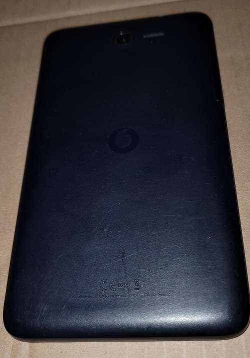 Devices Smart Tab 3G for sale in Heidelberg (ID585766090)